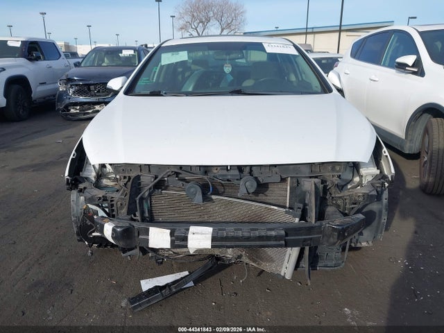 5NPE34AF9HH566163 Hyundai Sonata Limited