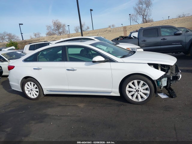 5NPE34AF9HH566163 Hyundai Sonata Limited