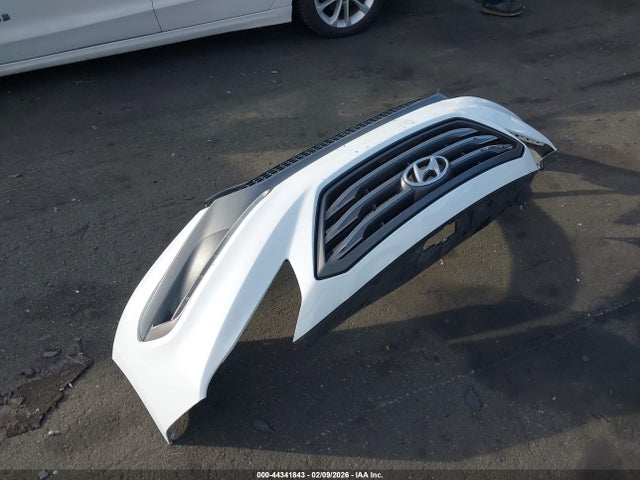 5NPE34AF9HH566163 Hyundai Sonata Limited