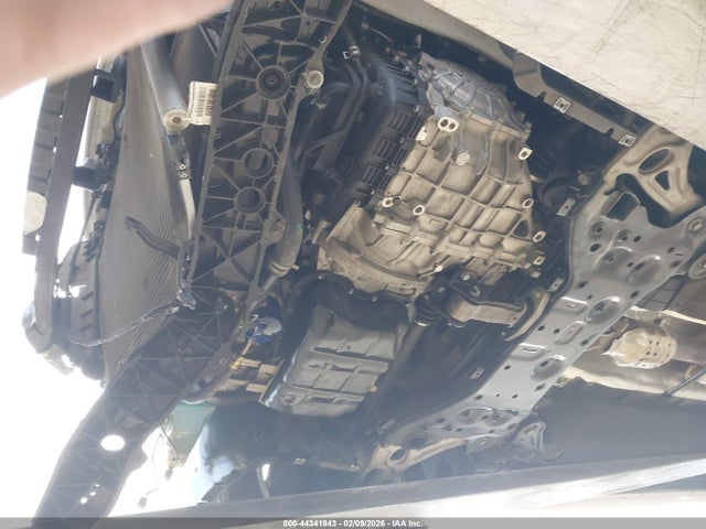 5NPE34AF9HH566163 Hyundai Sonata Limited