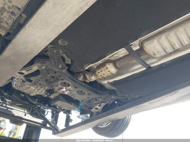 5NPE34AF9HH566163 Hyundai Sonata Limited