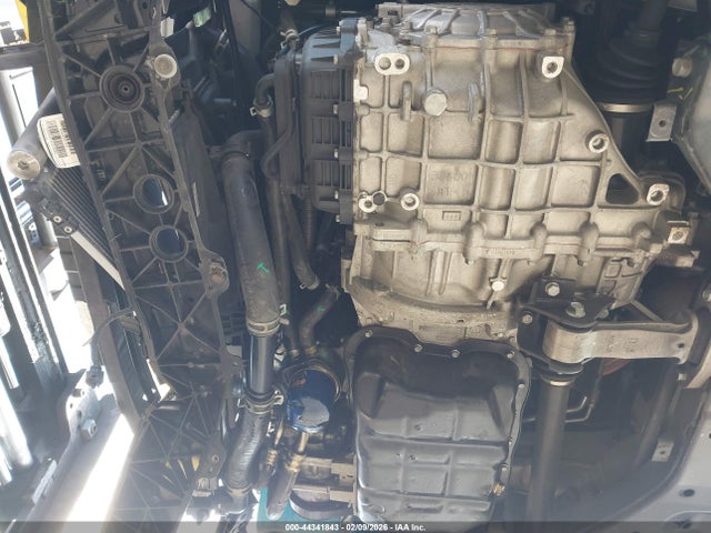 5NPE34AF9HH566163 Hyundai Sonata Limited