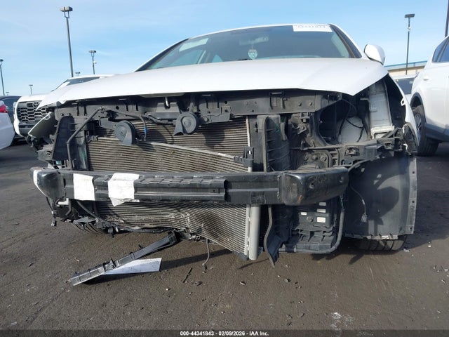 5NPE34AF9HH566163 Hyundai Sonata Limited