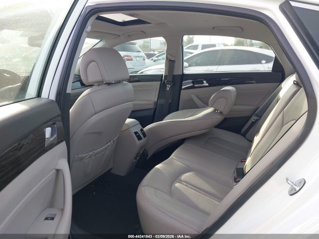5NPE34AF9HH566163 Hyundai Sonata Limited