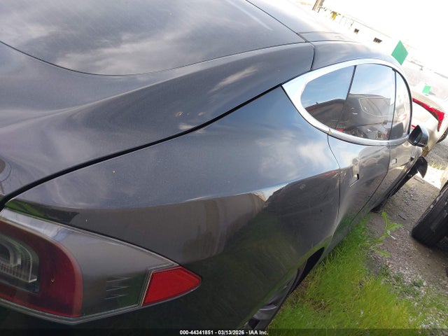2018 TESLA MODEL S 5YJSA1E21JF256852 Photo 3