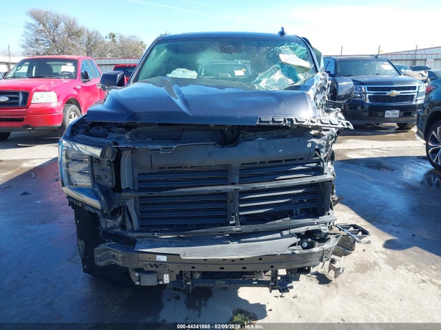Aukcja sprzedaży 2023 Gmc Yukon Xl 4wd Denali, vin: 1GKS2JKLXPR552938, numer aukcji: 44341865