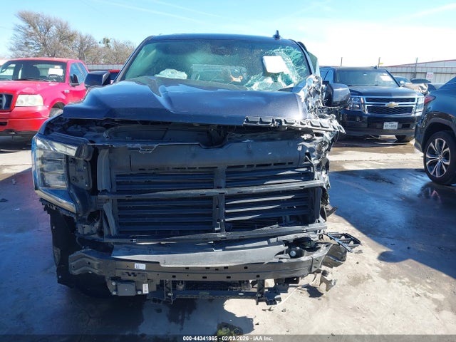 Aukcja sprzedaży 2023 Gmc Yukon Xl 4wd Denali, vin: 1GKS2JKLXPR552938, numer aukcji: 44341865