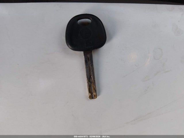 Hyundai TUCSON SE 2014 KM8JU3AG2EU895993 Image 11