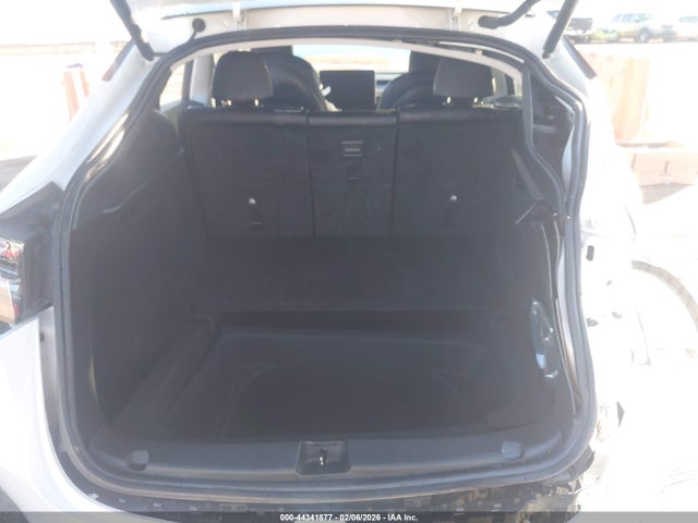 Aukcja sprzedaży 2023 Tesla Model Y Awd/long Range Dual Motor All-wheel Drive, vin: 7SAYGDEE7PF763237, numer aukcji: 44341877