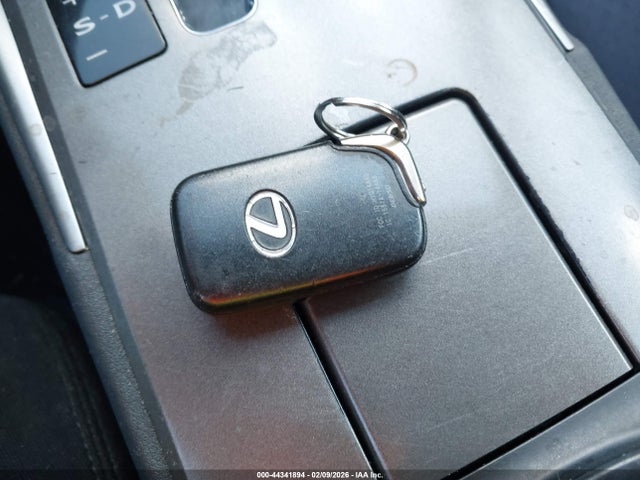 Продаж на аукціоні авто 2006 Lexus Is 250, vin: JTHCK262565000646, номер лоту: 44341894