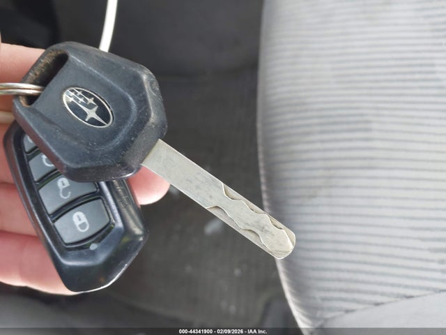 Продаж на аукціоні авто 2009 Subaru Forester 2.5x, vin: JF2SH61639H761192, номер лоту: 44341900