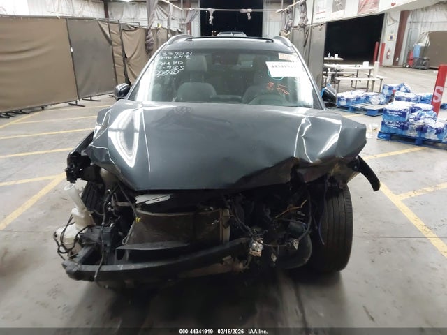 KM8K53A51KU196642 Hyundai Kona Ultimate