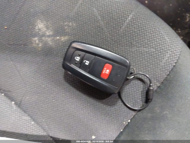 2T3P1RFV0SW519468 Toyota Rav4 Xle