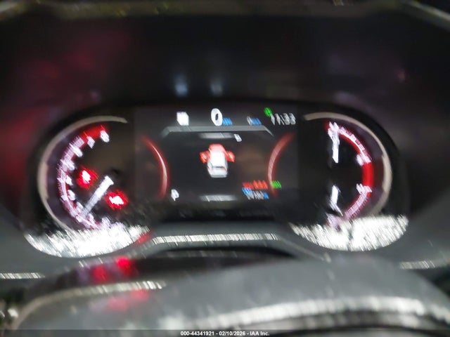 2T3P1RFV0SW519468 Toyota Rav4 Xle