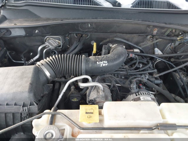 Auction sale of the 2012 Jeep Liberty Sport, vin: 1C4PJMAK9CW105303, lot number: 44341929
