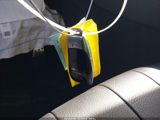 2023 MERCEDES-BENZ E 450 W1K1J5JB0PF187252 Photo 10