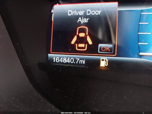 Ford FUSION SE 2017 3FA6P0HD7HR215843 Image 15