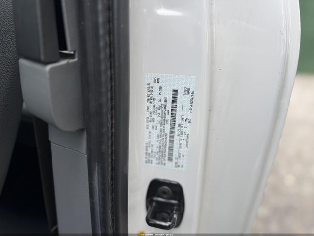 1FTEX1KP6RKD18238 Ford F-150 Xl