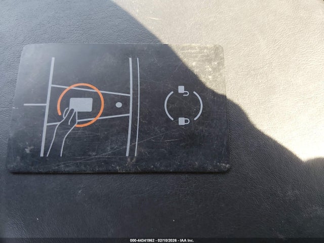 Продаж на аукціоні авто 2018 Tesla Model 3 Long Range/mid Range, vin: 5YJ3E1EA3JF024480, номер лоту: 44341962