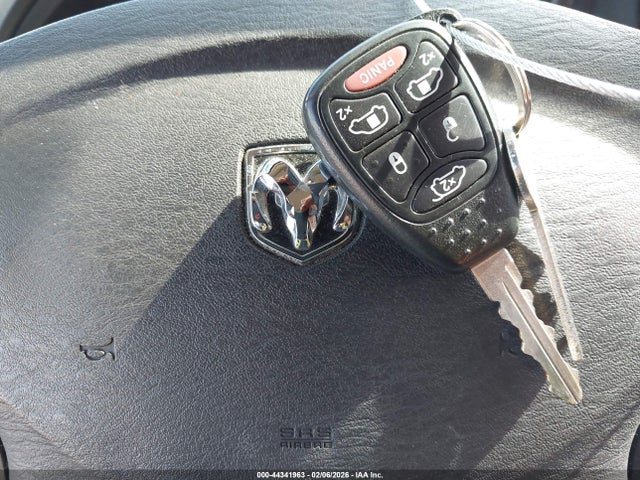 Продаж на аукціоні авто 2005 Dodge Grand Caravan Sxt, vin: 2D4GP44LX5R193604, номер лоту: 44341963