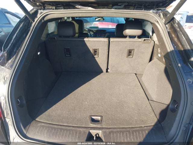 Продаж на аукціоні авто 2020 Cadillac Xt5 Fwd Luxury, vin: 1GYKNAR42LZ209241, номер лоту: 44341988