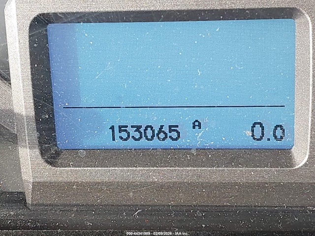 Honda Pilot Touring 2014 5FNYF4H91EB017555 Image 15
