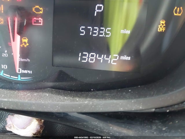 Chevrolet Spark 1lt Cvt 2019 KL8CD6SA6KC702294 Image 15