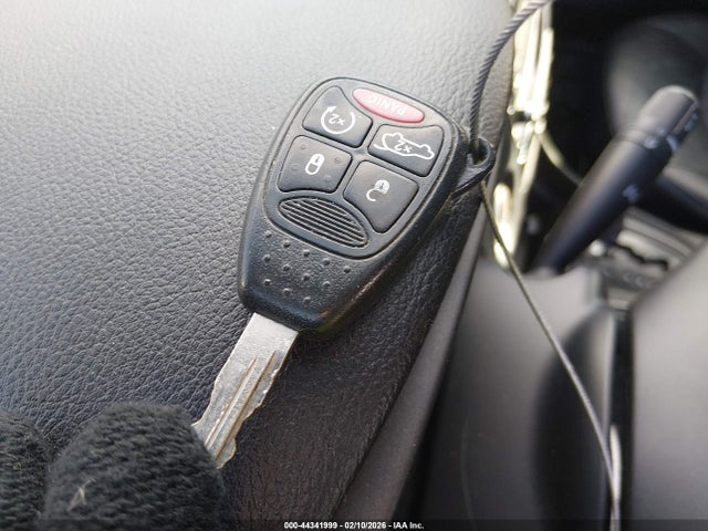 Aukcja sprzedaży 2013 Chrysler 200 Limited, vin: 1C3CCBCG4DN719516, numer aukcji: 44341999
