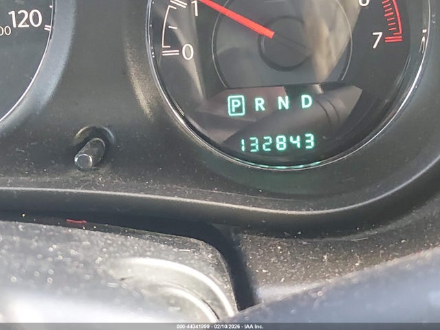 Aukcja sprzedaży 2013 Chrysler 200 Limited, vin: 1C3CCBCG4DN719516, numer aukcji: 44341999