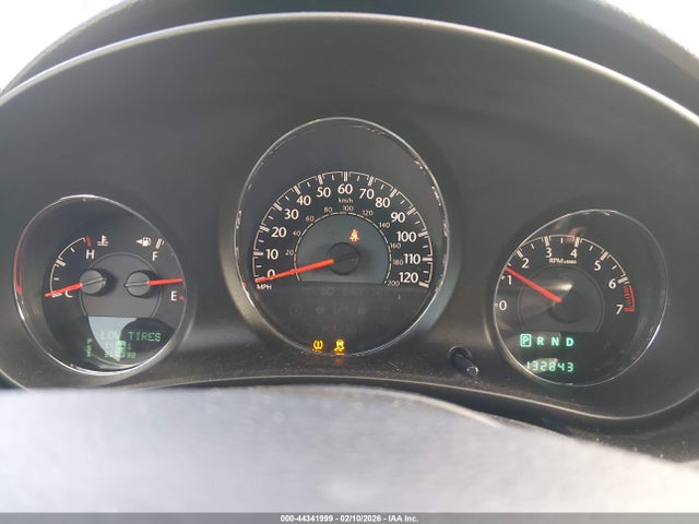 Aukcja sprzedaży 2013 Chrysler 200 Limited, vin: 1C3CCBCG4DN719516, numer aukcji: 44341999
