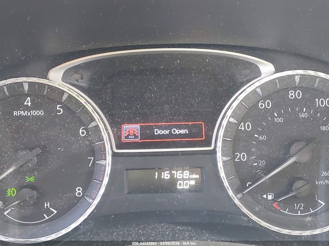 5N1AL0MN9FC503529 Infiniti QX60