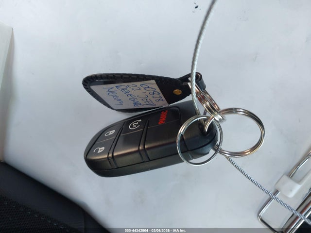 ZACNJDE13NPN79477 Jeep Renegade Altitude 4x4