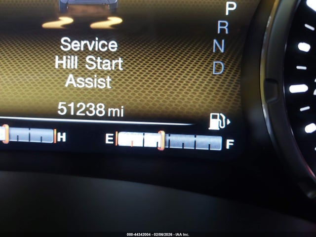 ZACNJDE13NPN79477 Jeep Renegade Altitude 4x4