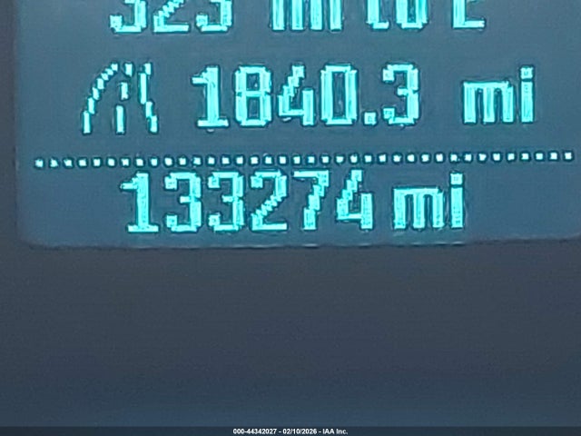 Ford Transit Connect Xl 2018 NM0LS7E7XJ1364988 Image 15
