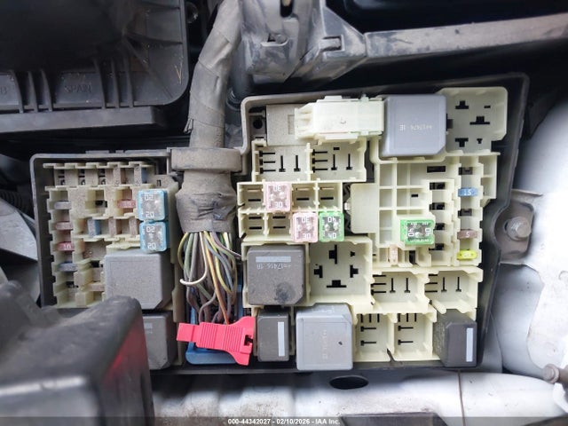 Ford Transit Connect Xl 2018 NM0LS7E7XJ1364988 Image 17