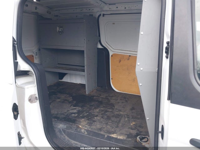 Ford Transit Connect Xl 2018 NM0LS7E7XJ1364988 Image 8