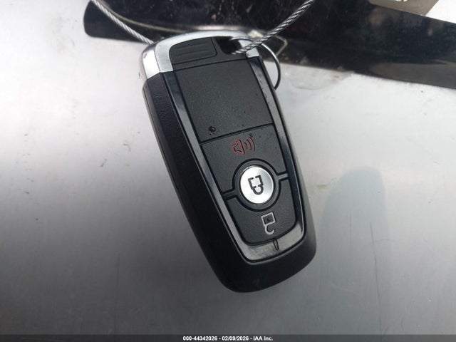 1FMCU0G69MUA78511 Ford ESCAPE SE