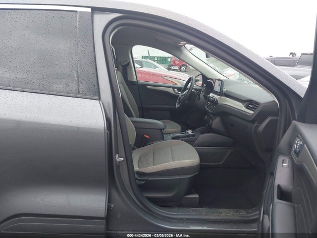 1FMCU0G69MUA78511 Ford ESCAPE SE
