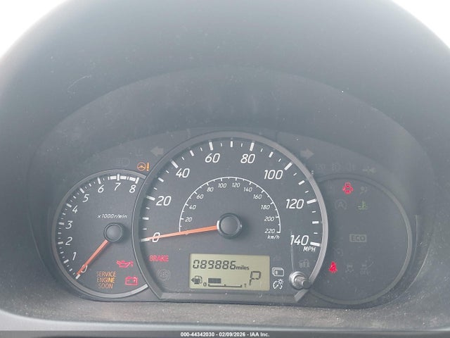 2018 MITSUBISHI MIRAGE G4 ML32F3FJ1JHF12464 Photo 6