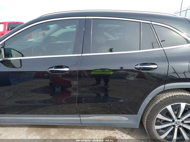 Продаж на аукціоні авто 2022 Mercedes-benz Gla 250, vin: W1N4N4GB5NJ334858, номер лоту: 44342034