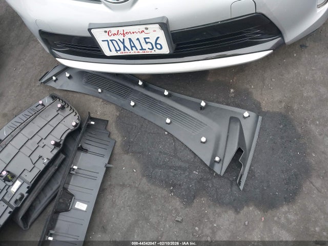 2025 Tesla Model 3 Long Range Rear-wheel Drive/standard Rear-wheel Drive მანქანა იყიდება აუქციონზე, vin: 5YJ3E1EA7SF032406, აუქციონის ნომერი: 44342047