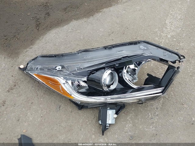 3CZRU5H18NM744224 Honda Hr-v 2wd Sport