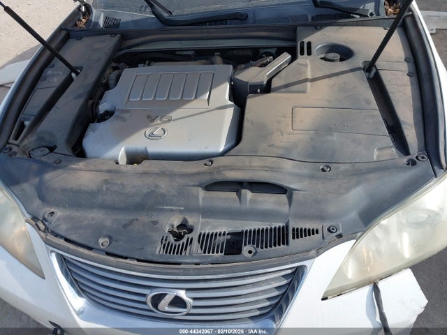 Aukcja sprzedaży 2007 Lexus Es 350, vin: JTHBJ46G372144835, numer aukcji: 44342067