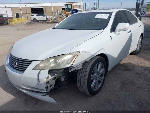 Aukcja sprzedaży 2007 Lexus Es 350, vin: JTHBJ46G372144835, numer aukcji: 44342067