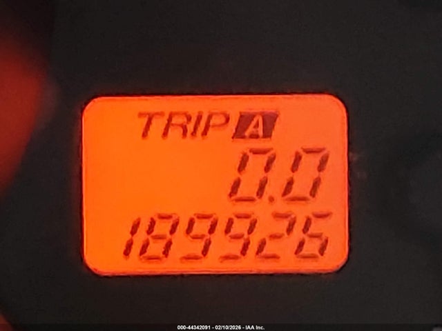 44342091 :رقم المزاد ، JM1BK12G861464143 vin ، 2006 Mazda Mazda3 I مزاد بيع