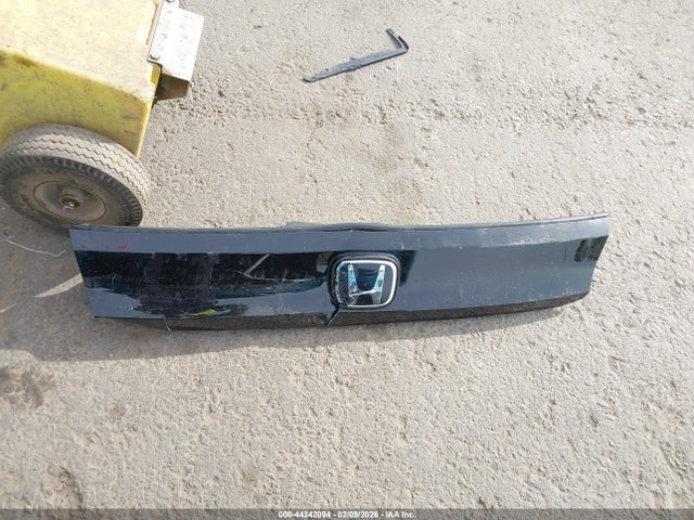 3GPKHWRM8RS546219 Honda Prologue Touring