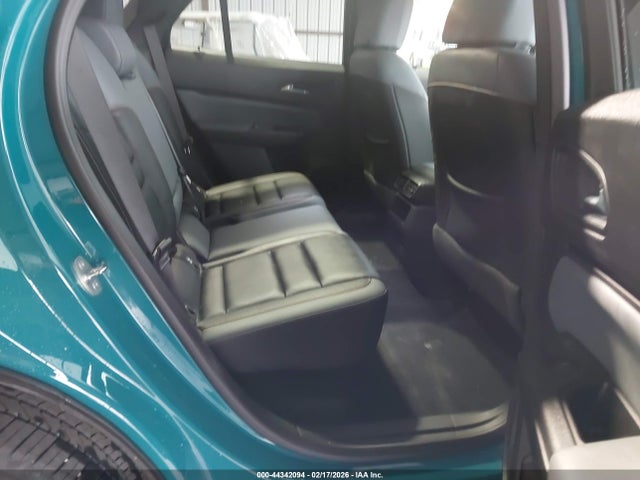 3GPKHWRM8RS546219 Honda Prologue Touring