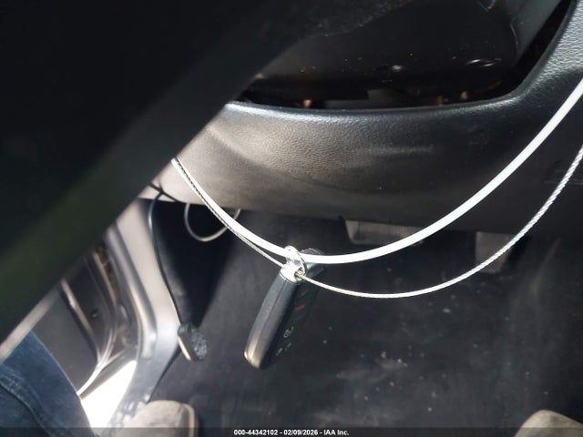 2015 RAM 1500 1C6RR7UT8FS603339 Photo 10