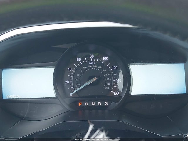 2020 FORD EDGE 2FMPK4J99LBA89207 Photo 6