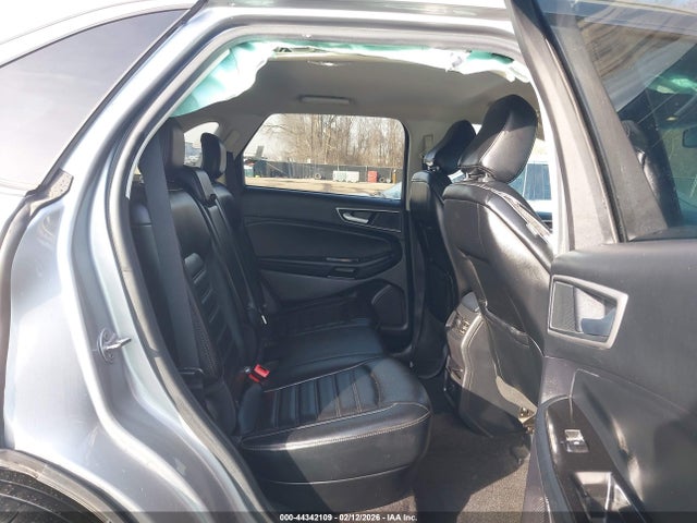 2020 FORD EDGE 2FMPK4J99LBA89207 Photo 7